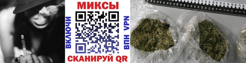 Бутират вода  ОМГ ОМГ ссылки  Мытищи  купить наркотик 