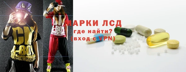 spice Аркадак