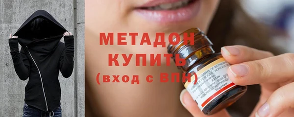 СК Алзамай