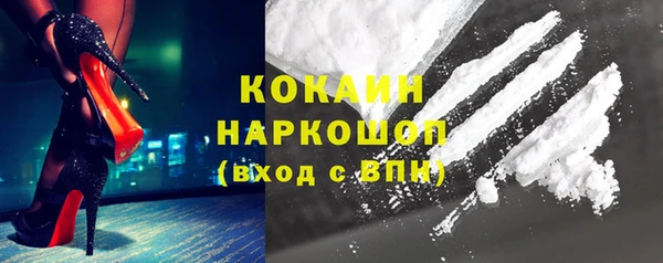 СК Алзамай