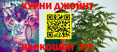 ГАЛЛЮЦИНОГЕННЫЕ ГРИБЫ Заводоуковск