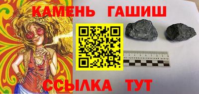 Альфа ПВП Жуковский