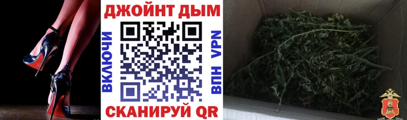 OMG маркетплейс  Мытищи  Шишки марихуана White Widow 